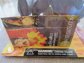Vintage Beatles Yellow Submarine Ringo and Blue Meani Figures Sealed 1999 McFarlane