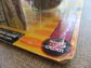 Vintage Beatles Yellow Submarine Ringo and Blue Meani Figures Sealed 1999 McFarlane