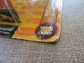 Vintage Beatles Yellow Submarine George Harrison and Yellow Submarine Figures Sealed 1999 McFarlane