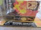 Vintage Beatles Yellow Submarine George Harrison and Yellow Submarine Figures Sealed 1999 McFarlane