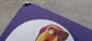 Vintage Toy Story Baby Face Figure  1995 Thinkway Sealed
