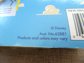 Vintage Toy Story Baby Face Figure  1995 Thinkway Sealed