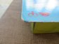 Vintage Toy Story Baby Face Figure  1995 Thinkway Sealed