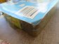 Vintage Toy Story Baby Face Figure  1995 Thinkway Sealed