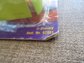 Vintage Toy Story Baby Face Figure  1995 Thinkway Sealed