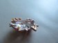 Vintage Anthropomorphic Bug Pin Google Eyes