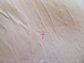 1940's Silk And Rayon Nightgown Vintage Lingerie