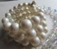 Vintage Jewelry Lot Crystal Necklace Earrings Rhinestone Car Pin and More