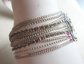 Vintage and Up Jewelry Lot Or for Crafting