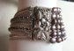 Vintage and Up Jewelry Lot Or for Crafting