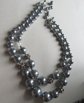 Vintage and Up Jewelry Lot Or for Crafting