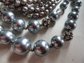 Vintage and Up Jewelry Lot Or for Crafting