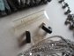 Vintage and Up Jewelry Lot Or for Crafting