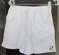 Vintage Snoopy By Rob Roy Tennis Shorts
