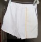 Vintage Snoopy By Rob Roy Tennis Shorts
