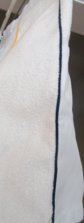 Vintage Snoopy By Rob Roy Tennis Shorts