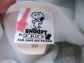 Vintage Snoopy By Rob Roy Tennis Shorts