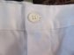 Vintage Snoopy By Rob Roy Tennis Shorts