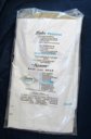 Vintage Arrow Decton Short Sleeve White Shirt Never Worn Mens Vintage Clothing  15 1/2