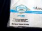 Vintage Arrow Decton Short Sleeve White Shirt Never Worn Mens Vintage Clothing  15 1/2