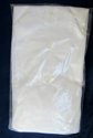 Vintage Van Heusen Vangard Long Sleeve White Shirt In Package Never Worn 15 1/2 33