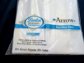 Vintage Arrow Decton Men's Long Sleeve White Dress Shirt Never Worn 15 1/2-33
