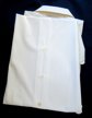 Men's Vintage Arrow Dectolene Long Sleeve White Shirt Never Worn 15 1/2 33