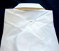 Men's Vintage Arrow Dectolene Long Sleeve White Shirt Never Worn 15 1/2 33