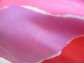 Vintage Mod Vera Silk Scarf 