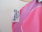 Vintage Mod Vera Silk Scarf 
