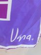Vintage Vera Silk Scarf