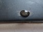 Victorian Genuine Pearl 10k? 1.0 Grams Stick Pin AS IS