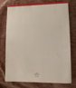 Vintage 1940's Paramount Large Puffy Valentine's Day Card 8" x 10"