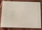 Vintage 1970 Walt Disney Productions Winnie the Pooh Tigger X-Large Sticker Your Choice