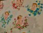 Vintage Dennison Baby Gift Wrap 3 Pkgs Sealed