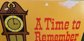 Vintage Title Cards For Movie Making 8 Different Occasion Cards