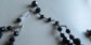 Vintage and Up Jewelry Lot Banjo Pin Earrings Necklaces