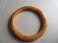 Vintage Bakelite Bangle Bracelet Choice Avon Color Go Round Box