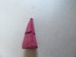 Vintage 1960's Cone Incense  Kyo-Nohana Japan