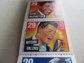 Vintage Rock and Roll Full 29 Cent US Stamp Book Elvis, Otis Redding, Dinah Washington, Buddy Holly 1950's Party
