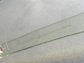 Vintage 1990's  Ladies Speed Limit  Mirror Sunglasses 