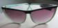 Ladies 1980's "Solar Mates" Vintage Sunglasses Never Worn