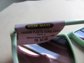 Ladies 1980's "Solar Mates" Vintage Sunglasses Never Worn