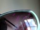 Ladies 1980's "Solar Mates" Vintage Sunglasses Never Worn
