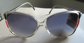 Vintage 1990's Ladies Sunglasses Design Optics International Never Worn With Tag