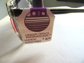 Vintage 1990's Ladies Sunglasses Design Optics International Never Worn With Tag