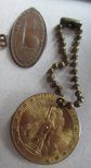 1939 NY World's Fair Souvenir Lot Memorabilia - Selling For a Friend With Medical Bills
