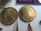 1939 NY World's Fair Souvenir Lot Memorabilia - Selling For a Friend With Medical Bills