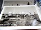 1939 NY World's Fair Souvenir Lot Memorabilia - Selling For a Friend With Medical Bills