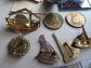 1939 NY World's Fair Souvenir Lot Memorabilia - Selling For a Friend With Medical Bills